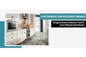 Lorem ipsum dolor sit amet, consectetur adipiscing elit. Sed ut purus nec turpis tincidunt tincidunt.