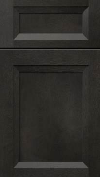 Allure Onyx Cobblestone