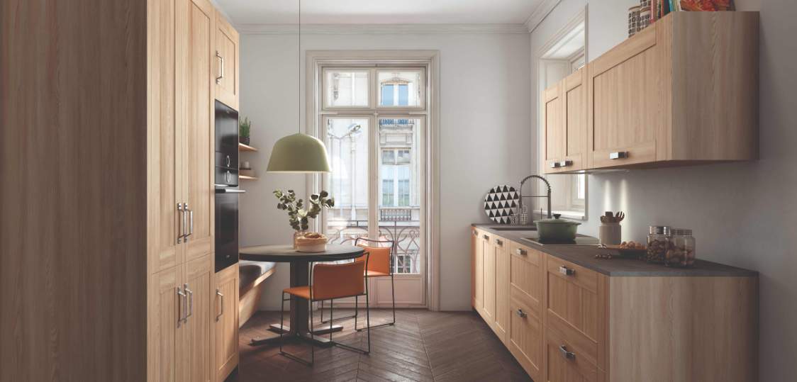 Illume Tuscany Como Ash 2