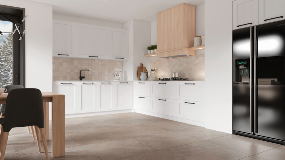 Illume Tuscany Muratti 4