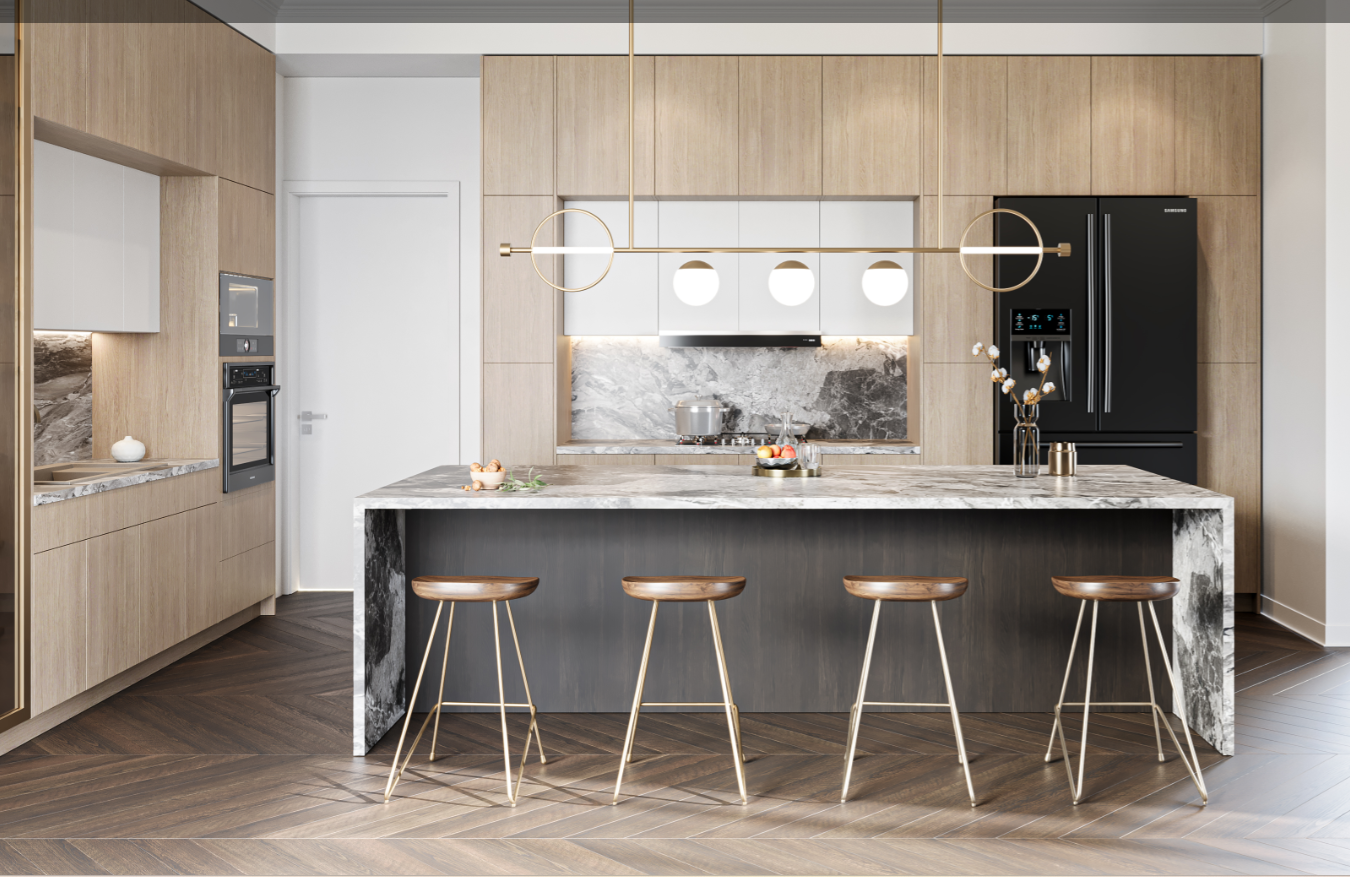 Illume Catalina Como Ash 2