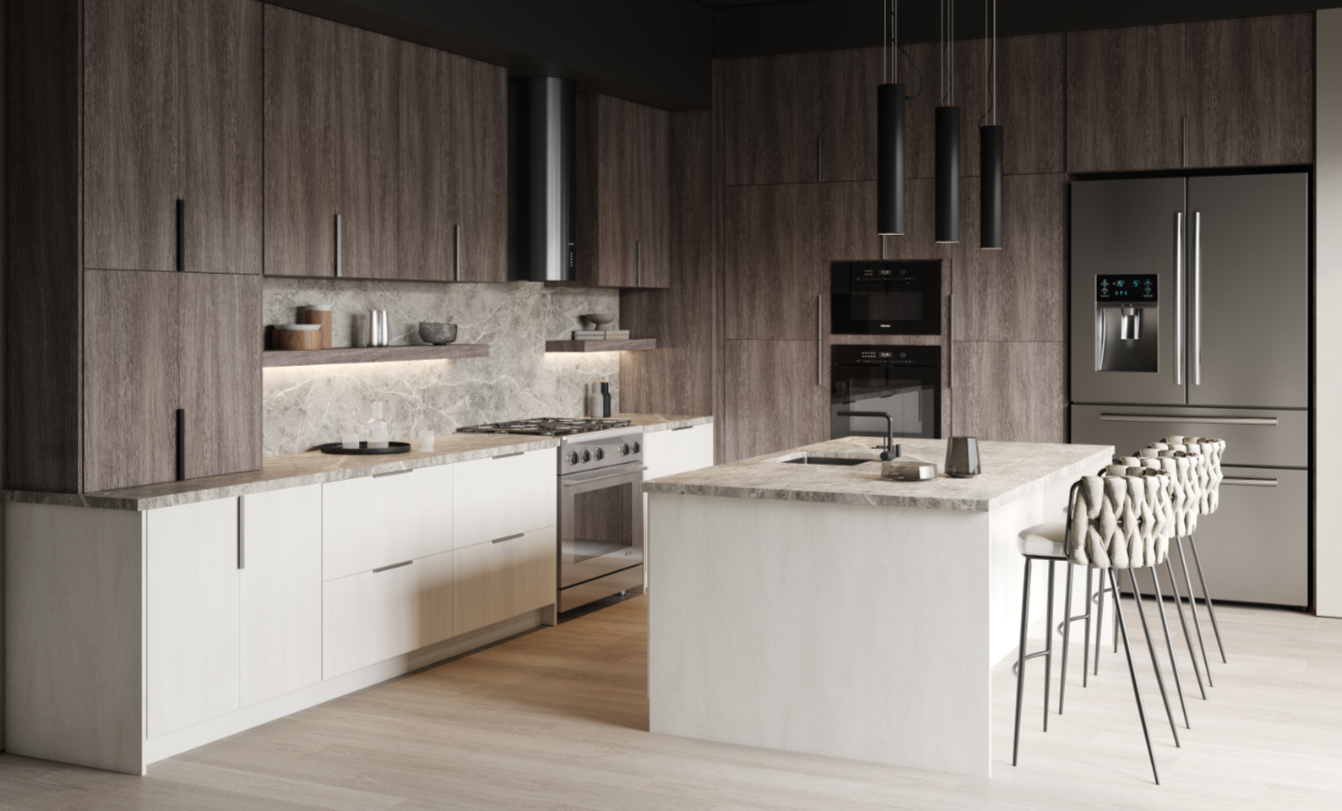 Illume Catalina Muratti 1