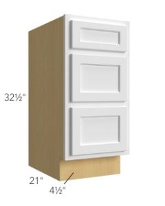 Quest Metro Frost - ADA-VDB15