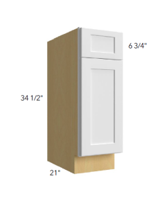 Allure Galaxy Timber - VB12-34