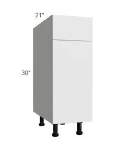 Illume Tuscany Olmo 3-VB15