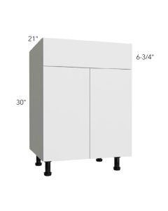 Illume Tuscany Nocce 3-VB24
