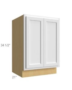 Quest Metro Frost - VB24FD