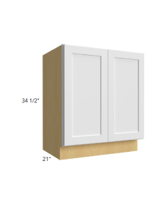 Allure Fusion Stone - VB24FD