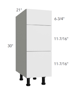 Illume Tuscany Muratti 1-VDB12