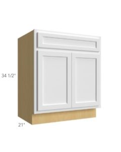 Quest Metro Java - VSB24-34