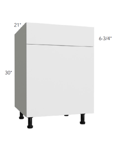 Illume Catalina Bianco Gloss-VSB24SD