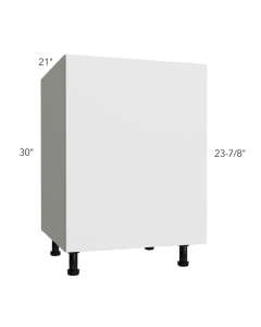 Illume Catalina Bianco Gloss-VSB24SFD